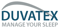 Duvatex-Logo-Matrassen