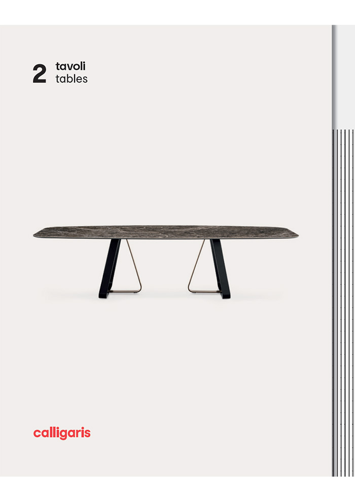 2-tables