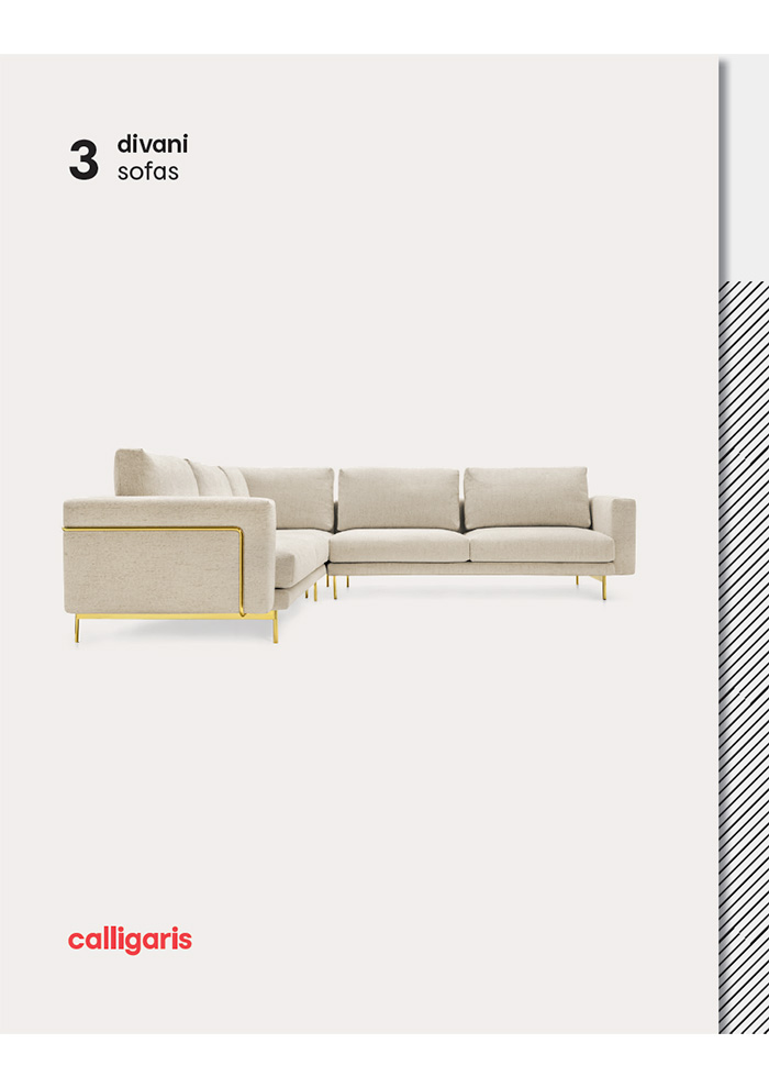 3-sofas