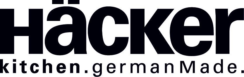 H__cker-Logo__1_