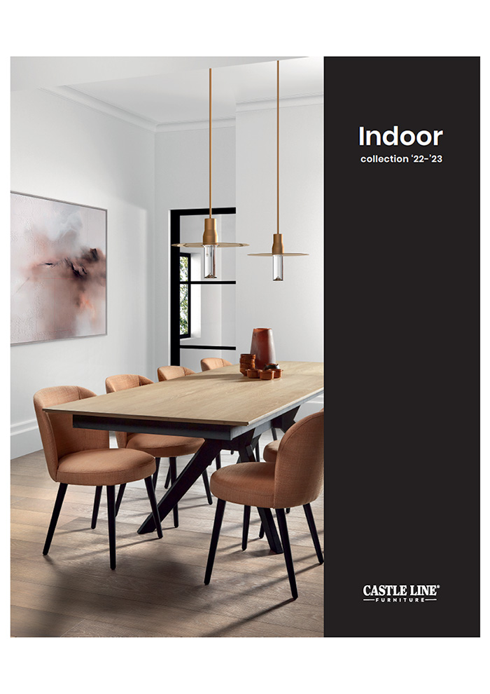 indoor_catalogue_2022