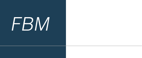 logo FBM vrijstaand website