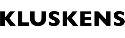 logo-kluskens