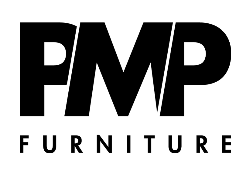 logo_PMP-zwart-laag