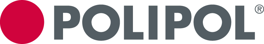 logo_polipol_unternehmensgruppe