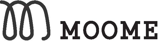 moome-logo