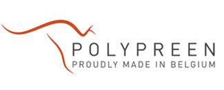 polypreen-logo
