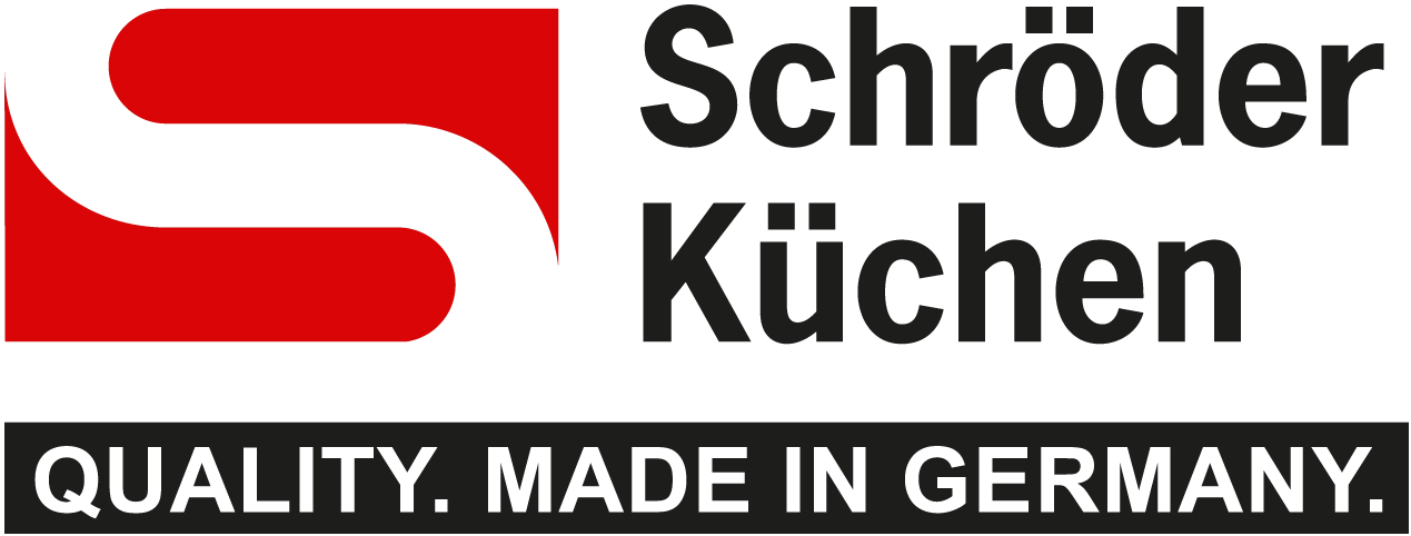 schroeder-kuechen-logo