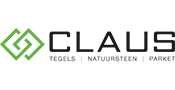 Logo_Claus