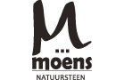 Logo_moens