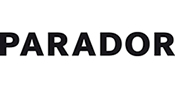 Parador_logo