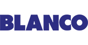 Blanco_logo