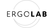 ERGO_logo-125x88